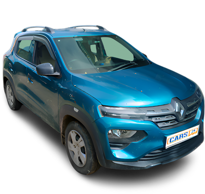 Renault Kwid-img